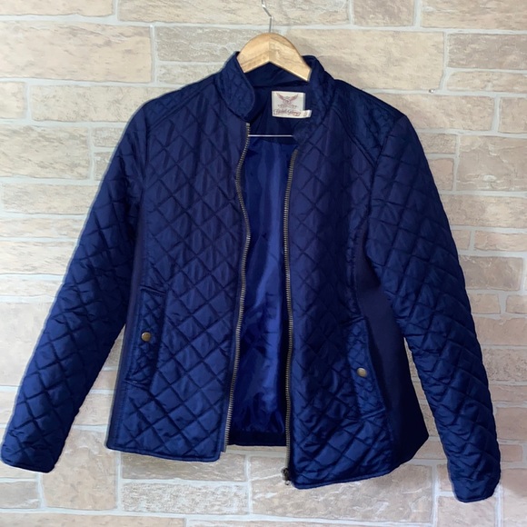 Faded Glory Jackets & Blazers - ✅Faded Glory Jacket